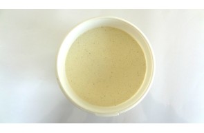 Sauce Béchamel 5.3 L (900 gr) | Concept Epices 2