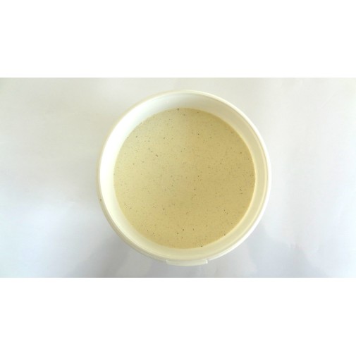 Sauce Béchamel 5.3 L (900 gr) | Concept Epices