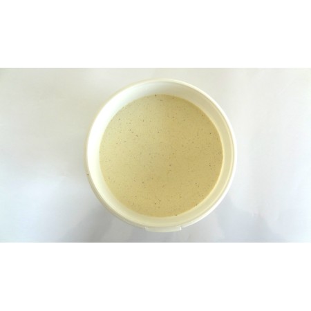 Sauce Béchamel 5.3 L (900 gr) | Concept Epices Sauce Béchamel 5.3 L (900 gr) | Concept Epices