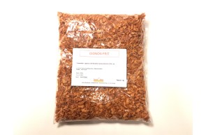 Oignon Frit Lamelles BIO (1Kg) | Concept Epices 2