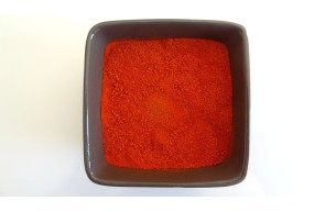Epices Soubressade (5Kg) | Concept Epices 2