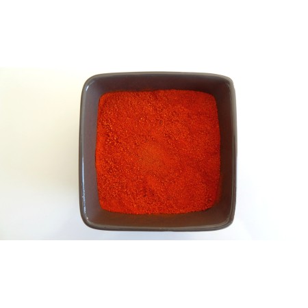 Epices Soubressade (5Kg) | Concept Epices