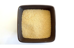 Epices Hamburger Neutre (2 Kg) | Concept Epices 2
