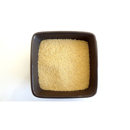 Epices Hamburger Neutre (2 Kg) | Concept Epices Epices Hamburger Neutre (2 Kg) | Concept Epices