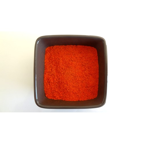 Epices Merguez Flamboyante (5 Kg) | Concept Epices