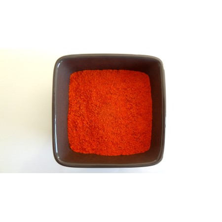 Epices Merguez Flamboyante (5 Kg) | Concept Epices