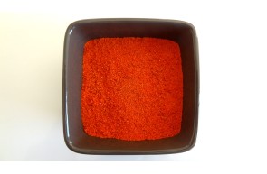 Epices Merguez Orientale (5 Kg) | Concept Epices 2