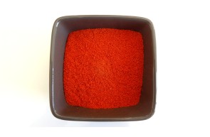 Epices Merguez Douce (5Kg) | Concept Epices 2