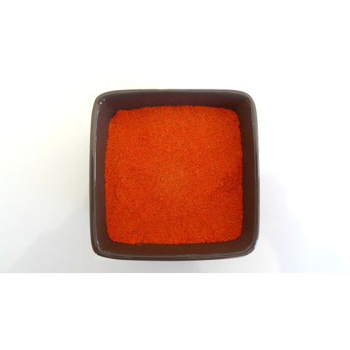 Epices Merguez Halal (2 Kg) | Concept Epices