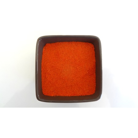 Epices Merguez Halal (2 Kg) | Concept Epices