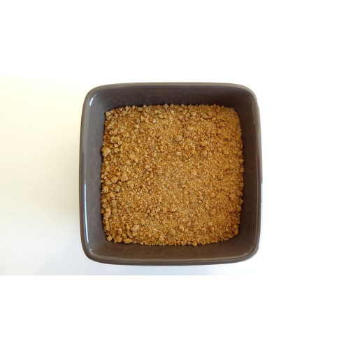 Epices Saucisse Fleur de Sel (1 Kg) | Concept Epices