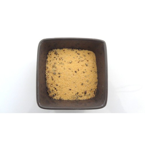 Epices Saucisse Nature sans colorant (5 Kg) | Concept Epices