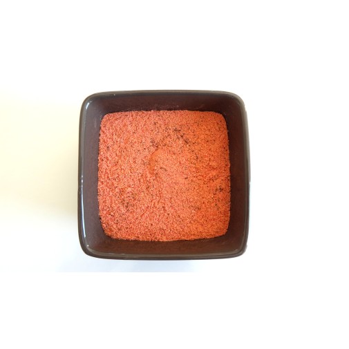 Epices Saucisse TRD avec colorant (5 Kg) | Concept Epices