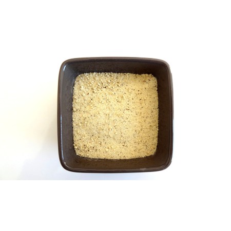 Epices Saucisse Campagnarde (5 Kg) | Concept Epices