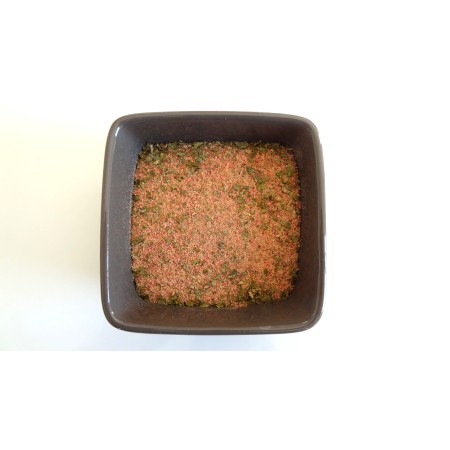 Epices Saucisse Herbes avec colorant (5 Kg) | Concept Epices