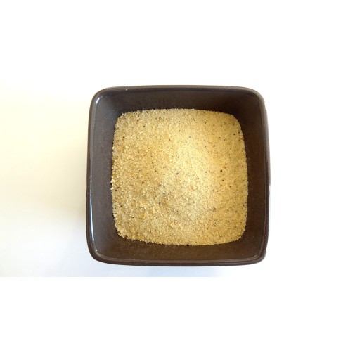 Epices Saucisse TRD sans colorant (5 Kg) | Concept Epices