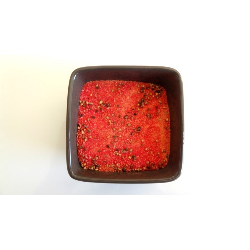 Epices Saucisse Nature avec colorant (5 Kg) | Concept Epices