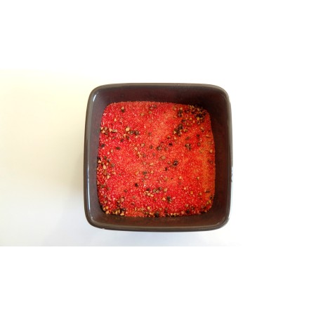 Epices Saucisse Nature avec colorant (5 Kg) | Concept Epices