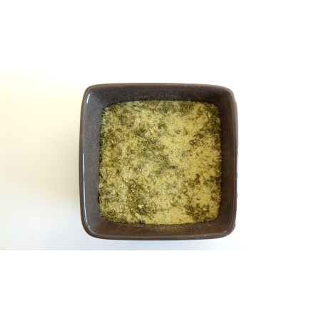 Epices Saucisse Herbes sans colorant (5 Kg) | Concept Epices