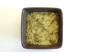 Epices Saucisse Herbes sans colorant (800 gr) | Concept Epices 2