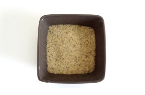 Epices Rillettes (2 Kg) | Concept Epices 2
