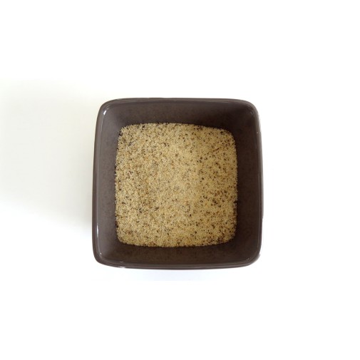 Epices Rillettes (2 Kg) | Concept Epices