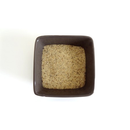 Epices Rillettes (2 Kg) | Concept Epices