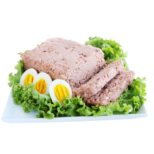 Epices Rillettes (2 Kg) | Concept Epices