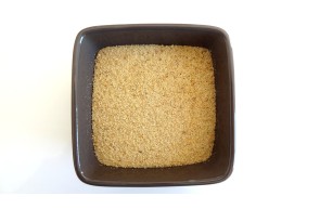 Epices Terrine Bretonne (2 Kg) | Concept Epices 2