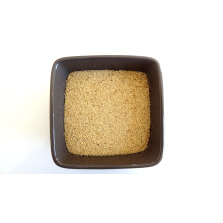 Epices Terrine Bretonne (2 Kg) | Concept Epices