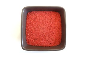 Epices Pâté de Foie (2Kg) | Concept Epices 2
