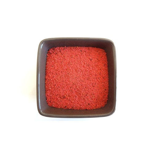 Epices Pâté de Foie (2Kg) | Concept Epices