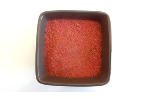 Epices Pâté de Campagne (2 Kg) 2