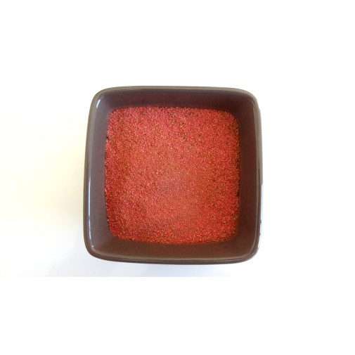 Epices Pâté de Campagne (2 Kg)