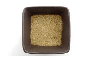 Epices Pâté de Campagne sans colorant (2 Kg) | Concept Epices 2