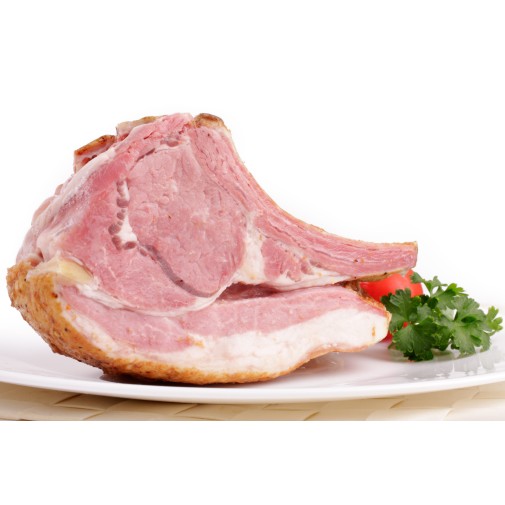 Saumure Arômatisée (4 Kg) | Concept Epices