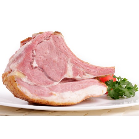 Saumure Arômatisée (4 Kg) | Concept Epices Saumure Arômatisée (4 Kg) | Concept Epices