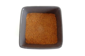 Epices Boudin Noir (1.8Kg) | Concept Epices 2