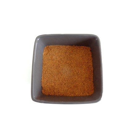 Epices Boudin Noir (1.8Kg) | Concept Epices