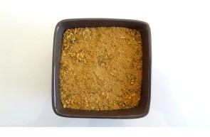 Epices Terrine Terroir (2Kg) | Concept Epices 2