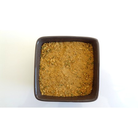 Epices Terrine Terroir (2Kg) | Concept Epices