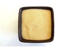 Epices Milanaise (2Kg) | Concept Epices 2