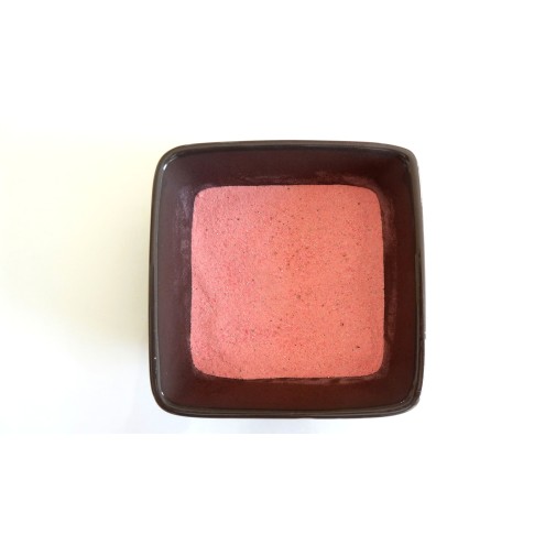 Epices Saucisson à l'Ail (2 Kg)  | Concept Epices