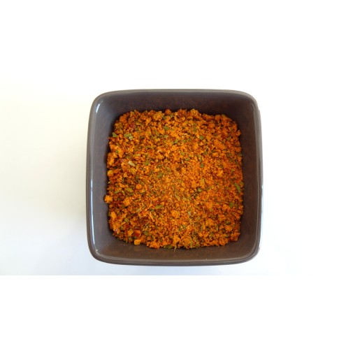 Epices Saucisse tomate basilic (2 Kg) | Concept Epices