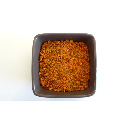 Epices Saucisse tomate basilic (2 Kg) | Concept Epices