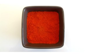 Epices Merguez BIO (1Kg) | Concept Epices 2