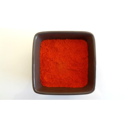 Epices Merguez BIO (1Kg) | Concept Epices