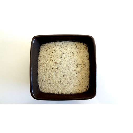 Epices Saucisse Nature BIO (5 Kg) | Concept Epices