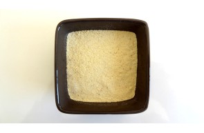 Epices Saucisse Fromage Bleu (5 Kg) | Concept Epices 2