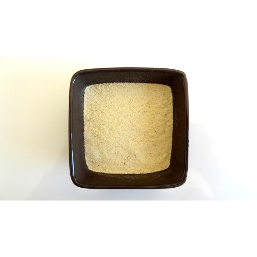 Epices Saucisse Fromage Bleu (5 Kg) | Concept Epices